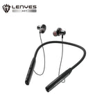 LENYES EARPHONE-BT