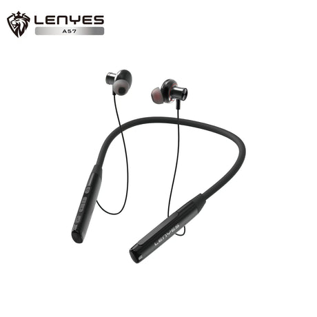 LENYES EARPHONE-BT