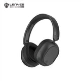 LENYES HEADPHONE-BT