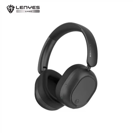 LENYES HEADPHONE-BT