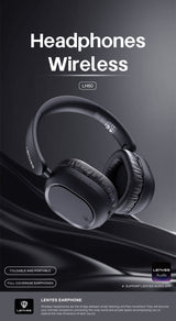 LENYES HEADPHONE-BT