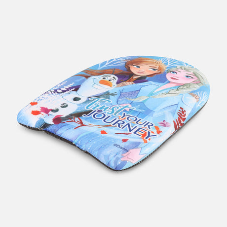 Princess Swimming Board For Kids
