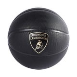 LAMBORGHINI #7 PU BASKETBALL (7)