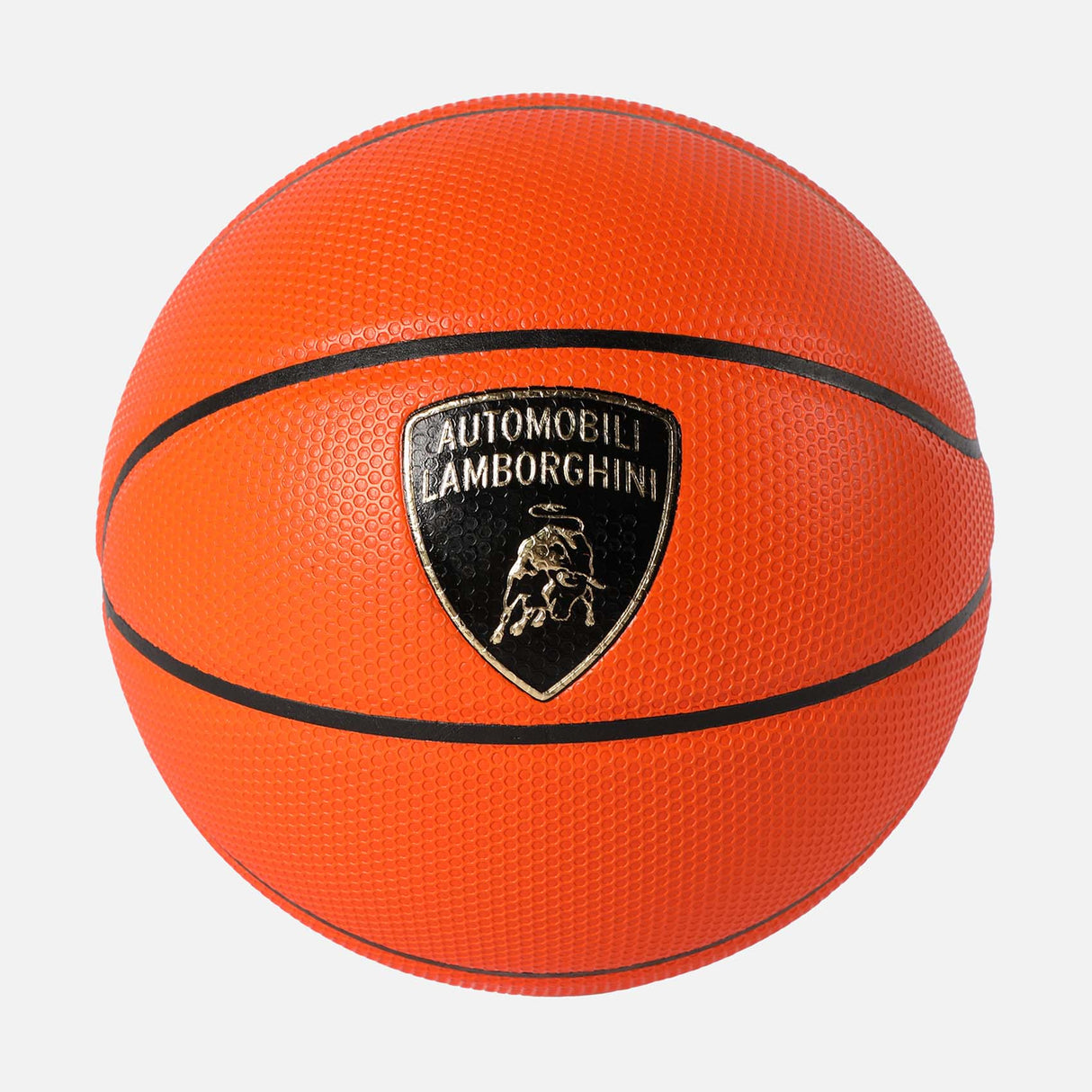 LAMBORGHINI #7 PU BASKETBALL (7)