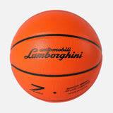 LAMBORGHINI #7 PU BASKETBALL (7)