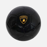 LAMBORGHINI SOCCER BALL (SIZE: 5)