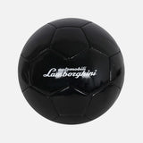 LAMBORGHINI SOCCER BALL (SIZE: 5)