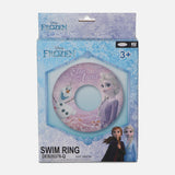 MESUCA FROZEN SWIM RING (60CM)