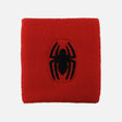 SPIDERMAN WRIST SUPPORT