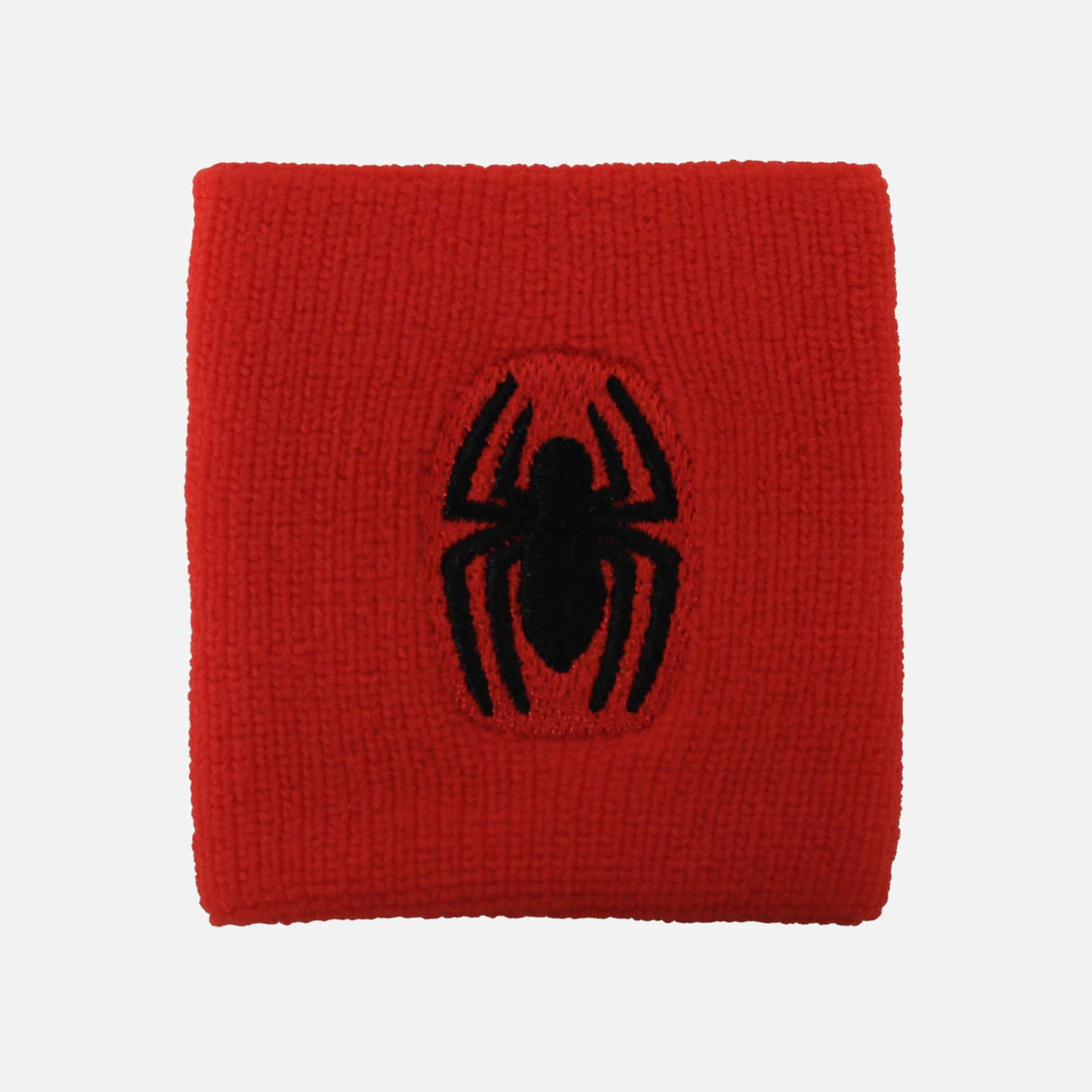 SPIDERMAN WRIST SUPPORT