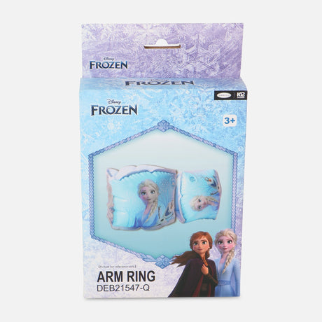 Frozen Swim Arm Band