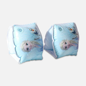 Frozen Swim Arm Band