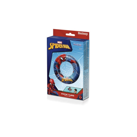 SWIM RING (3-6Y)