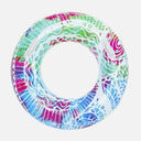 طفاحية للاطفال (+10 Y) 36084