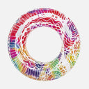 طفاحية للاطفال (+10 Y) 36084