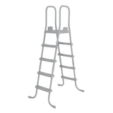 FLOWCLEAR POOL LADDER 52'/1.32M