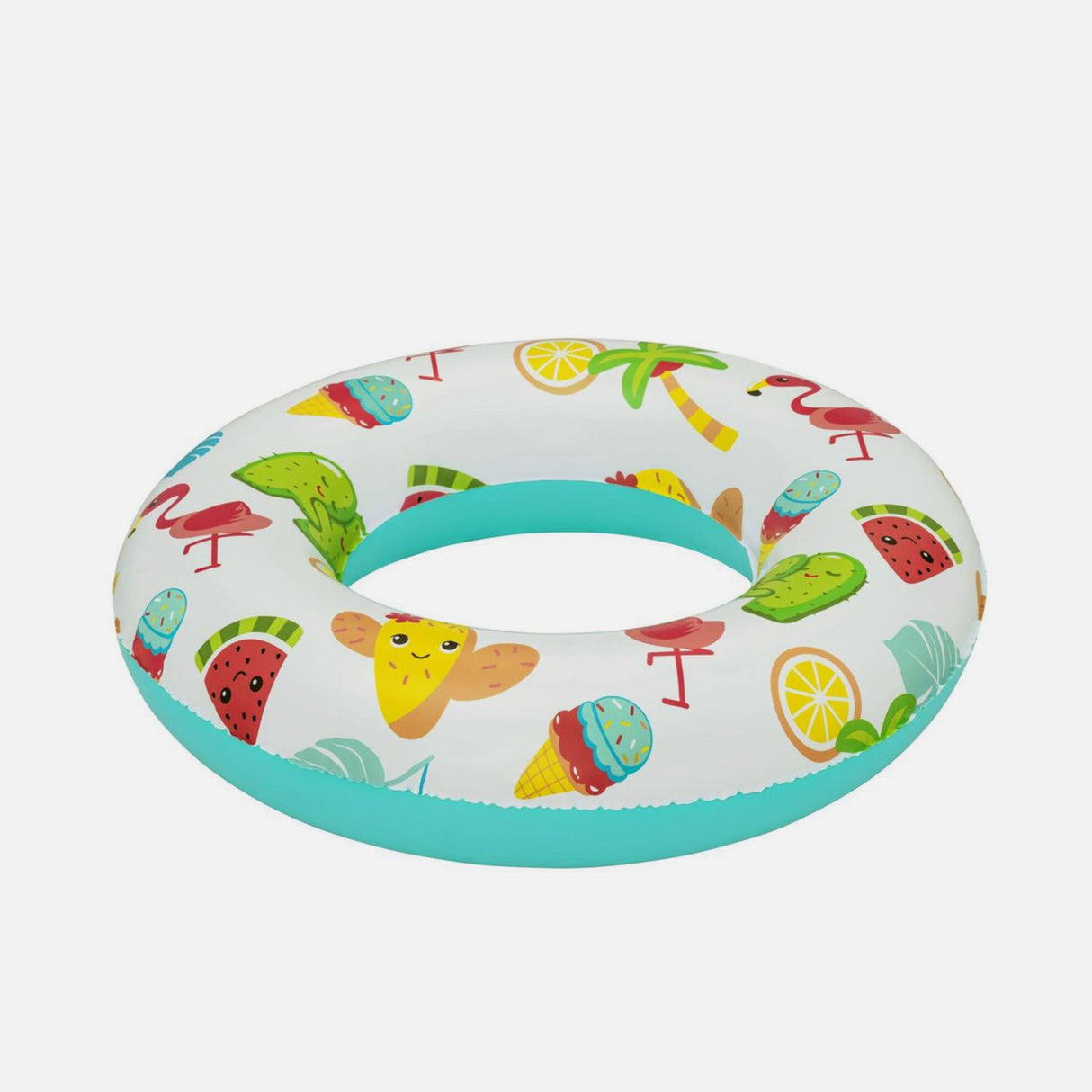 Swim Ring (61 Cm)