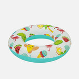Swim Ring (61 Cm)
