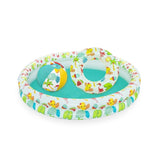 PLAY POOL SET (3-6Y)