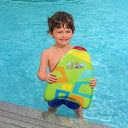 Kids Fabric Kickboard