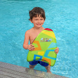 Kids Fabric Kickboard