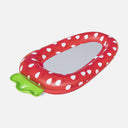 طفاحية من بيست واى (Y6+)