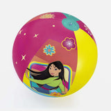 BEACH BALL 51CM