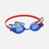 Character Goggles