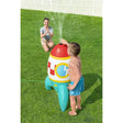 SPACE BLAST SPRINKLER (2Y)