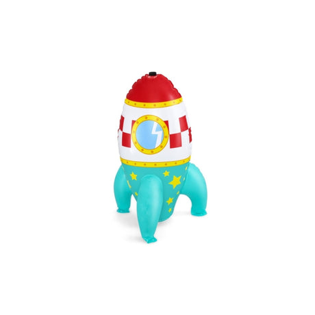 SPACE BLAST SPRINKLER (2Y)