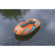 KONDOR 1000 RAFT (6Y)