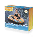 KONDOR 1000 RAFT (6Y)