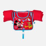 MICKEY SWIMMING PAL(USER WEIGHT 19-30KG) (3-6Y)