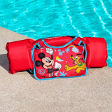 MICKEY SWIMMING PAL(USER WEIGHT 19-30KG) (3-6Y)