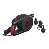Powergrip AC Electric Air Pump