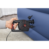 Powergrip AC Electric Air Pump