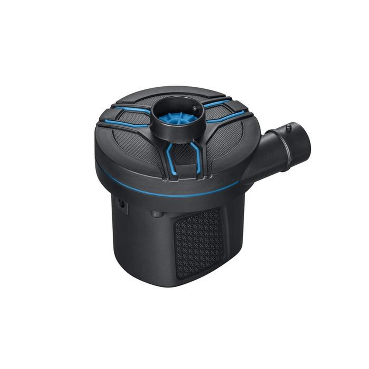 عوامة للسباحة 