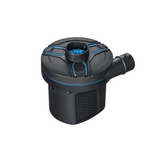 عوامة للسباحة 