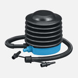 AIR STEP 300 MANUAL AIR PUMP