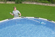 Aquaclean Pool Maintenance Kit