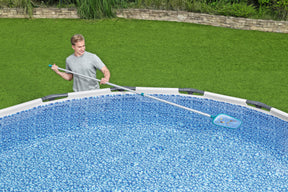 Aquaclean Pool Maintenance Kit