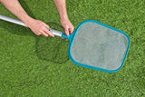Aquaclean Pool Maintenance Kit