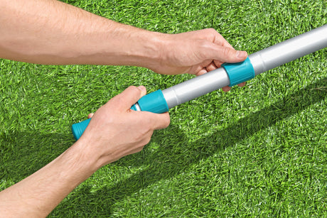 Aquaclean Pool Maintenance Kit