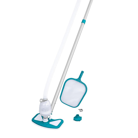 Aquaclean Pool Maintenance Kit