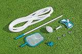 Aquaclean Pool Maintenance Kit