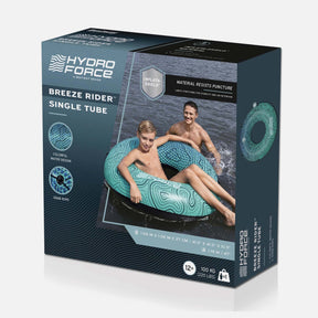 BREEZE RIDER TUBE(+12Y) 1.19M