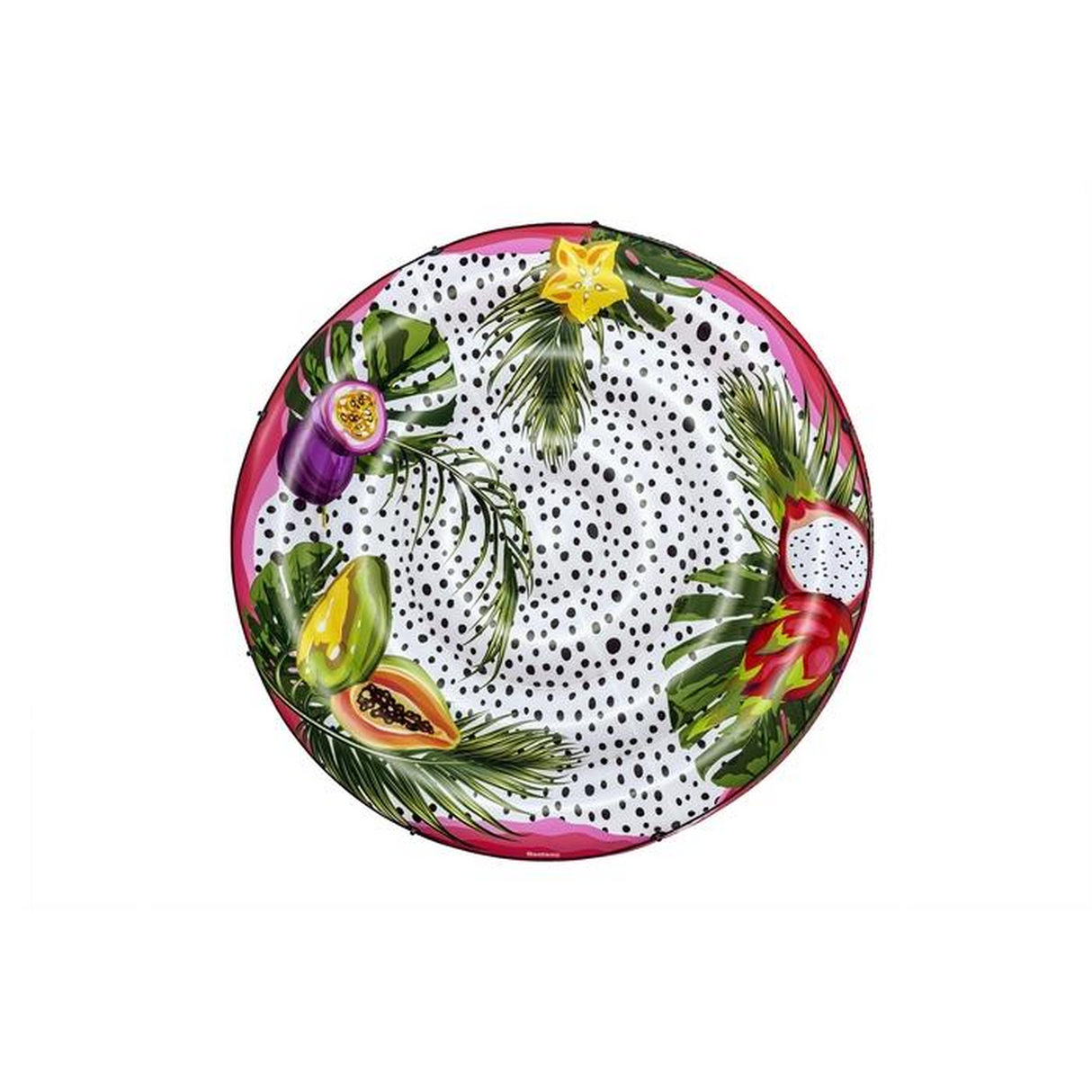 عوامة للسباحة 