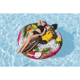 عوامة للسباحة 