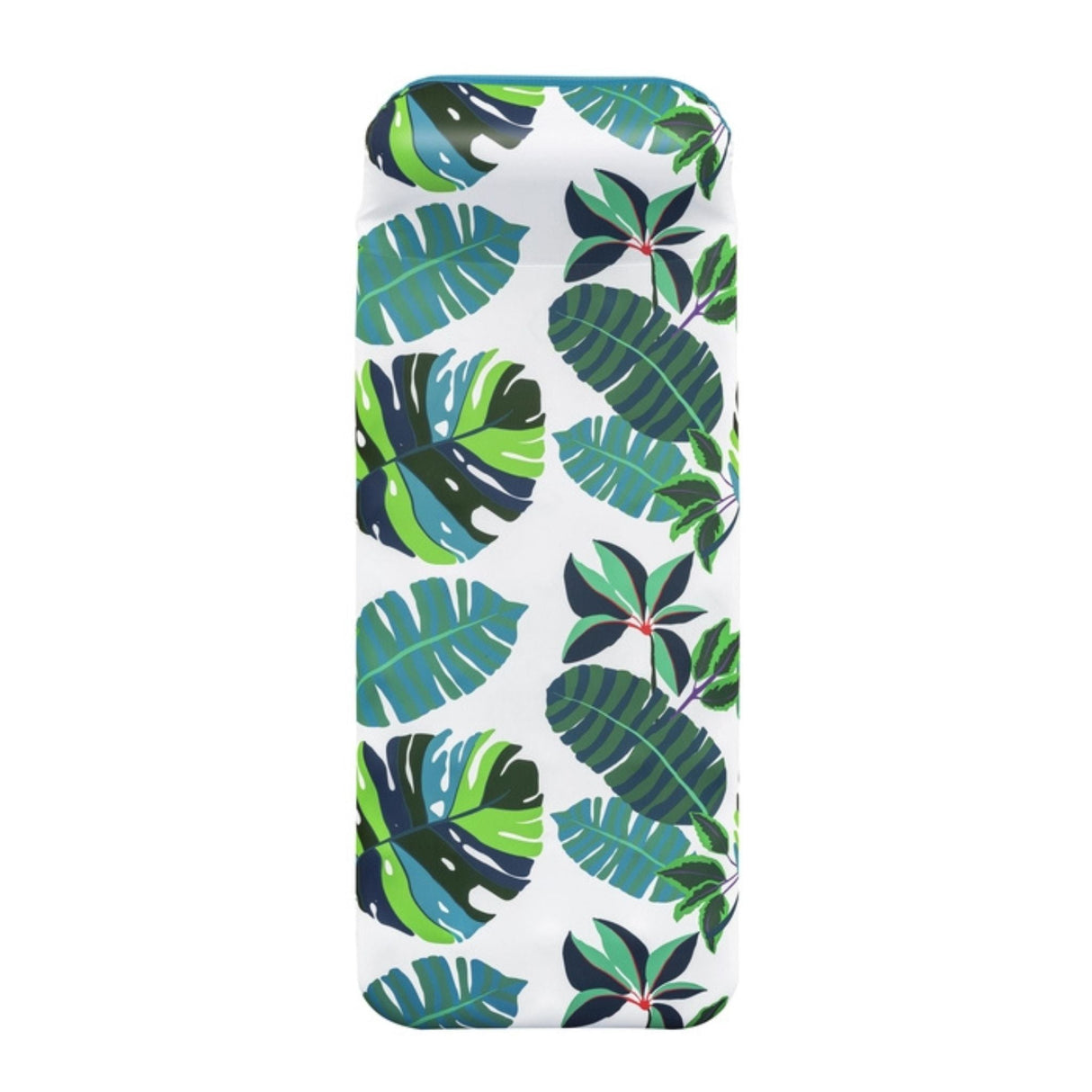 BLISSFUL DRIFTER FABRIC FLOATING MAT (1.68X1.20M)