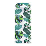 BLISSFUL DRIFTER FABRIC FLOATING MAT (1.68X1.20M)